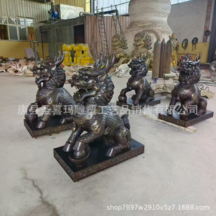 �S�����a�T�~�����������ܾƵ�خa��˾�T�ڄ�����F����{�Ӕ[��