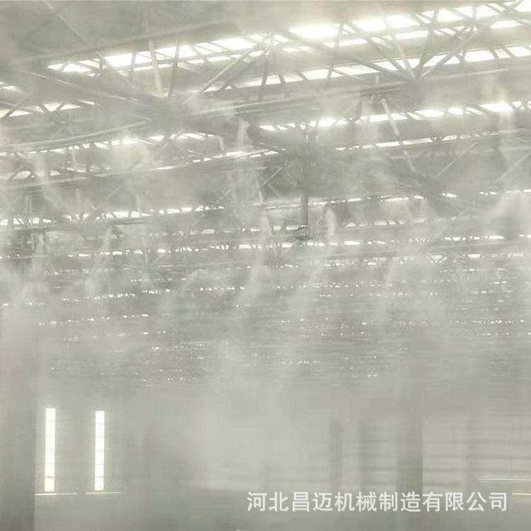 实景图展示 (1).jpg