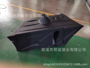 �ӹ������L�ܸ��� ���N�L�ܮ��μ� ������� Һ������