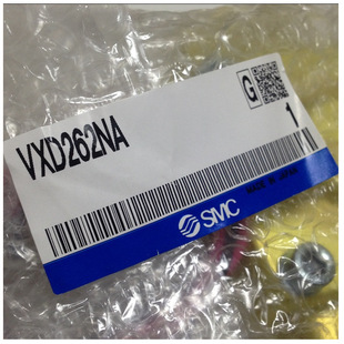 SMC늴��yVXZ260KLD