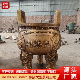 �����S�~�˶�����A�����~�T�~�����ܶ�ʢǧ�﷽���A���~���ܔ[��