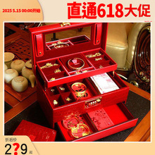 �ܴa���Ʒ�ռ{�мtɫ��ފy��Ƹ�ʶY�����H�Y��c��Ʒ�Y��