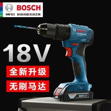 �����늟oˢ���荛_��荶๦�ܼ����ݽz�����ʽ늄ӹ�GSB185