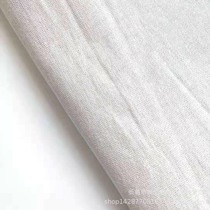 H545b399c6a754a0aa8923576d26b9