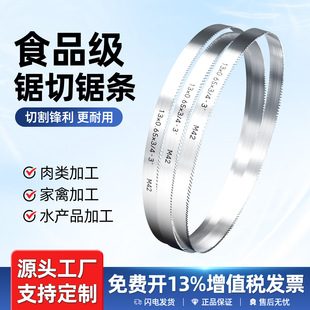 䏹ǙC䏗l1650���l�M�ڲ��P䓃�����^ʳƷ���250�йǙC��䏗l