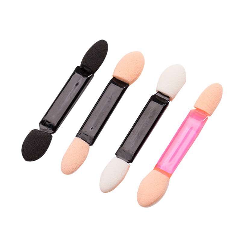 10221281216_590062303