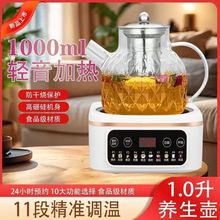 �B����ȫ���ܶ๦�ܻ���ؼ��ß�ˮ������������ˮ�����ܐa��