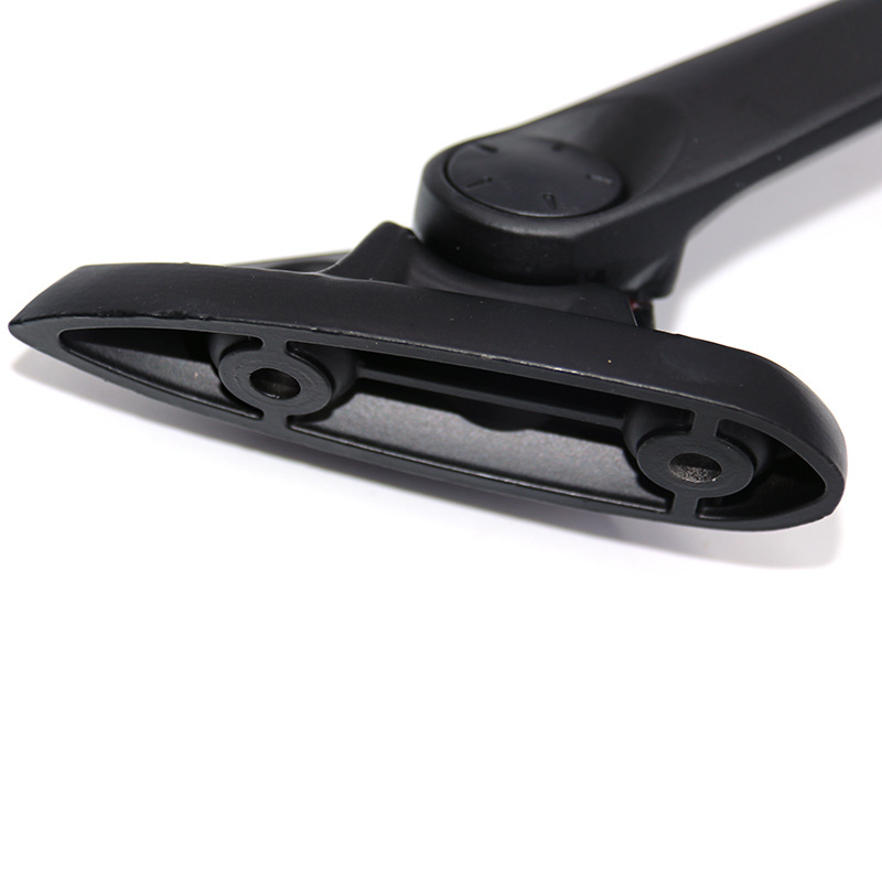 Motorcycle modification Sports Car Rearview Mirror suitable for YAMAHA R3 R25 NMAX155 Xmax 17-18 years