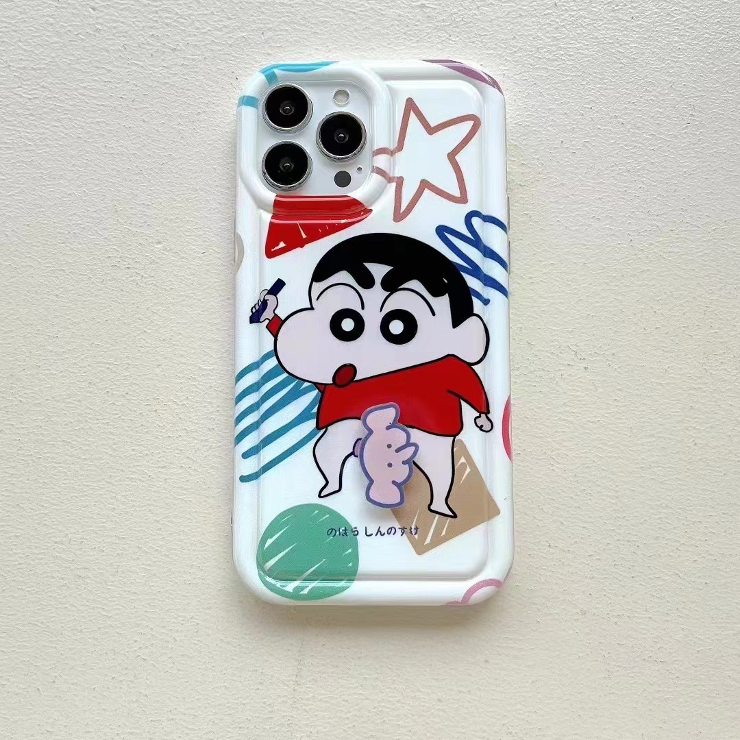 ÐÅͼƬ_20230311100612