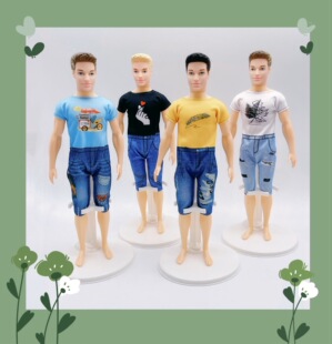 �п϶Y�����������·����������b�����B�wѝ11��30�����·������