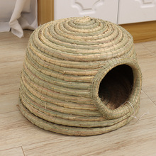 ���ƏS�Ҳݾ����ӸC�ݸC�B�C������Ʒ���ӸC���ӌ��ﱣů�C����