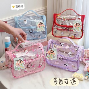 �����ڙ������t����͸���tɫ�ռ{����ˮϴ�������y�����ʽ���а�