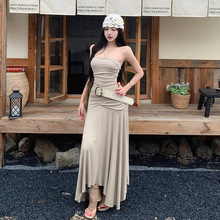 6564 �羳�Ը�¶������Ĩ������ȹŮ������ȹ�Ӷȼٷ���A�ֳ�ȹ