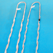 �����͏����A�A�g�z �͏����A�o���l ����A�gʽ�͏����A�A�g�z