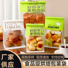 �_����˾������b����Ƭ���ţ�ǰ���߅��������ʳƷ���決���b