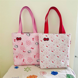 �޲�ӡ���̽������Y�P��؈�����μ��Ůʽ��������S���l�޲���