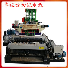 ȫԄӔ؟oЙCľٰCsľƤCľľCAľƤC