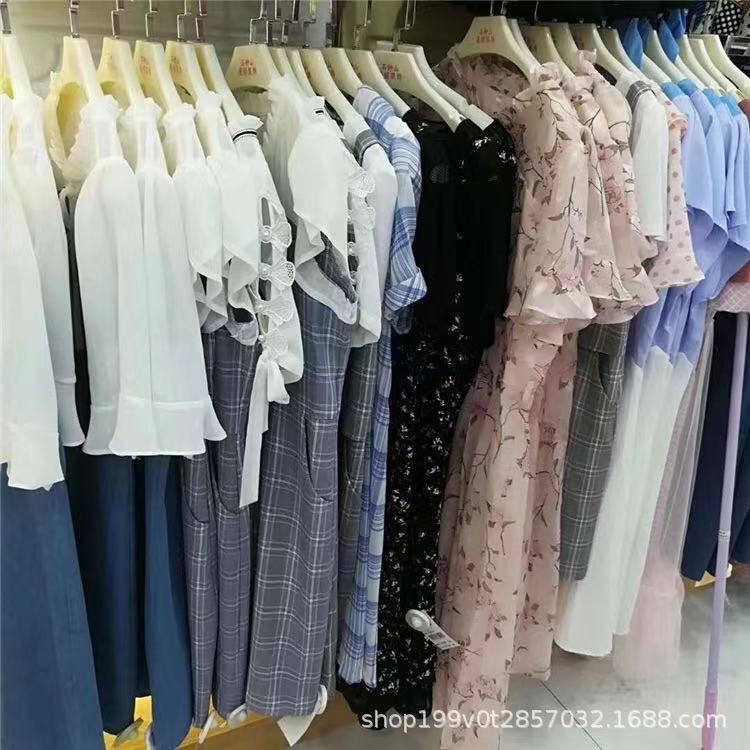 c65feed039f8f09d930c0669498880