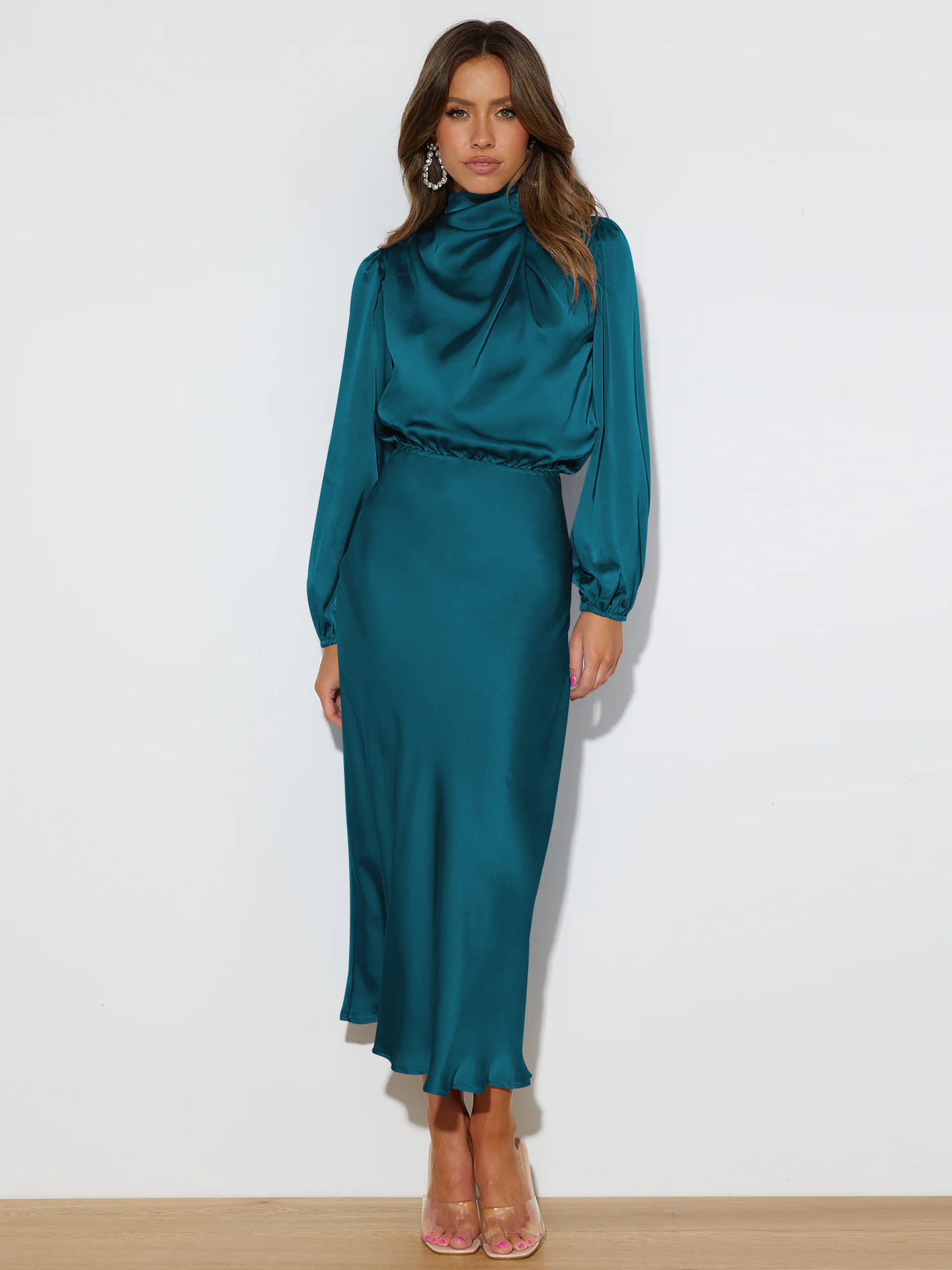 GQTG-096#湖蓝-2.jpg