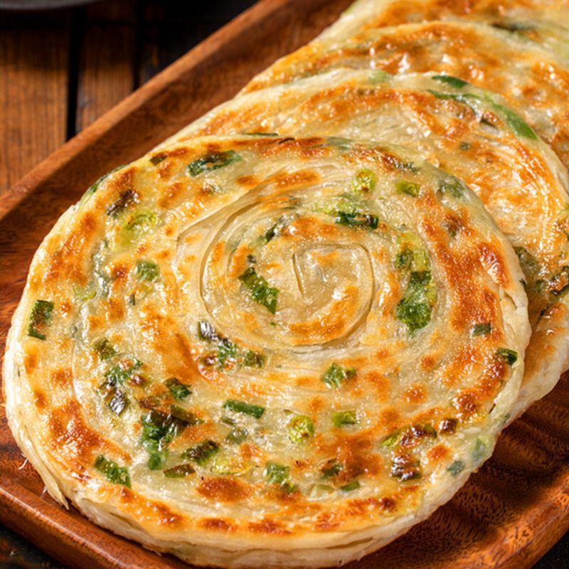 [핫아이템] 파전 30개*90g