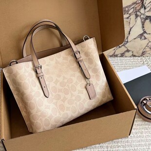 2026ޢ��moille�����㲼��25���ؕr��ͨ�چμ�����б��ُ���Ů��