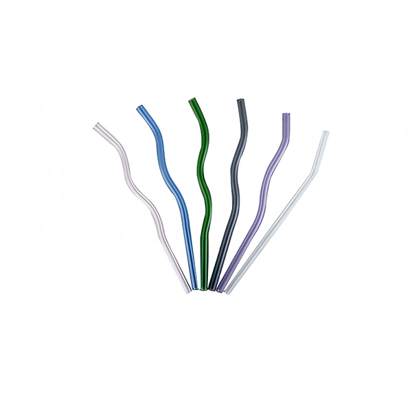 Contact customer service for straw color