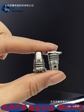 SėUqDSͣDDSͣq̨^ۯBi֧