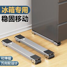 ϴ�C�����мܱ���|������ܻ�݆�LͲ�f��݆���ӿ��Ƅ�����֧��