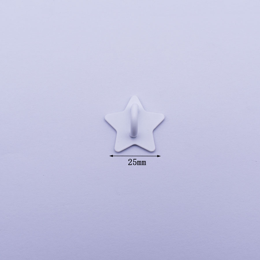 韓国のフリンジストラップベースの金属diy携帯ケースのアクセサリーの丸い愛の正方形のペンダントのフック