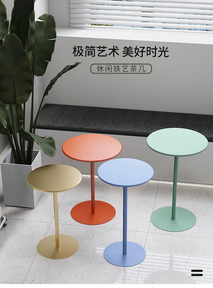 hGyTgvKjy9T/JMf1cqcdingEC45MTdIzPV4f