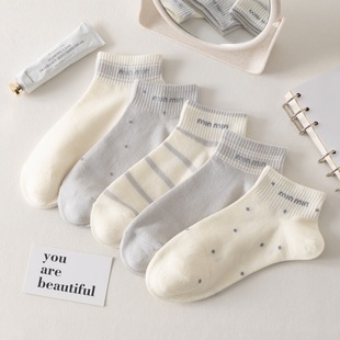 �{ɫ�m��Ů���mmiuϵ���c������ϵ�\�ڰٴ���ĸ���mins���W�����m