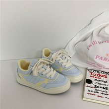 2025¿Ƥ淫ЬŮWСٴЬ\eЬh6029