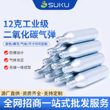 12gСƿCO2ƿ12˶̼ƿСƿ߉ƿ