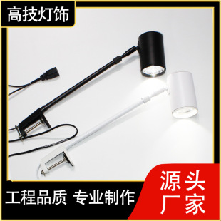 �V����LED���3D��չ��չ�[���L��չ����A�����COB��������^