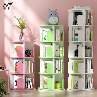���D360�ȕ��� DIY��غ�������� ���ҿ͏dʡ���g����ܺ��s����