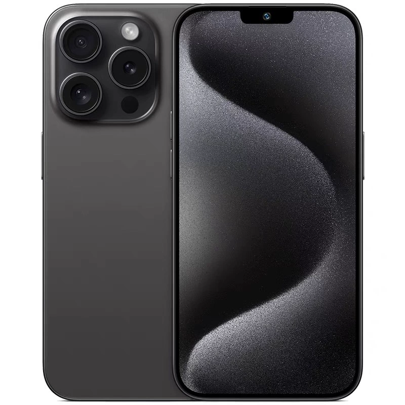 Карточная игра для студентов, смартфон для пожилых, 512 ГБ, 6,8 дюйма, широкий экран, поддержка всех сетевых стандартов связи, 5G