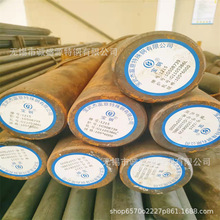 �F؛���� Y15������䓈A� ��Դ���Ҏ���Rȫ Y15������䓈A��