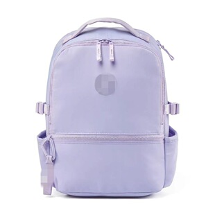 lu���¿�22L�����p������������٤������ˮ��Ů���p�����e����