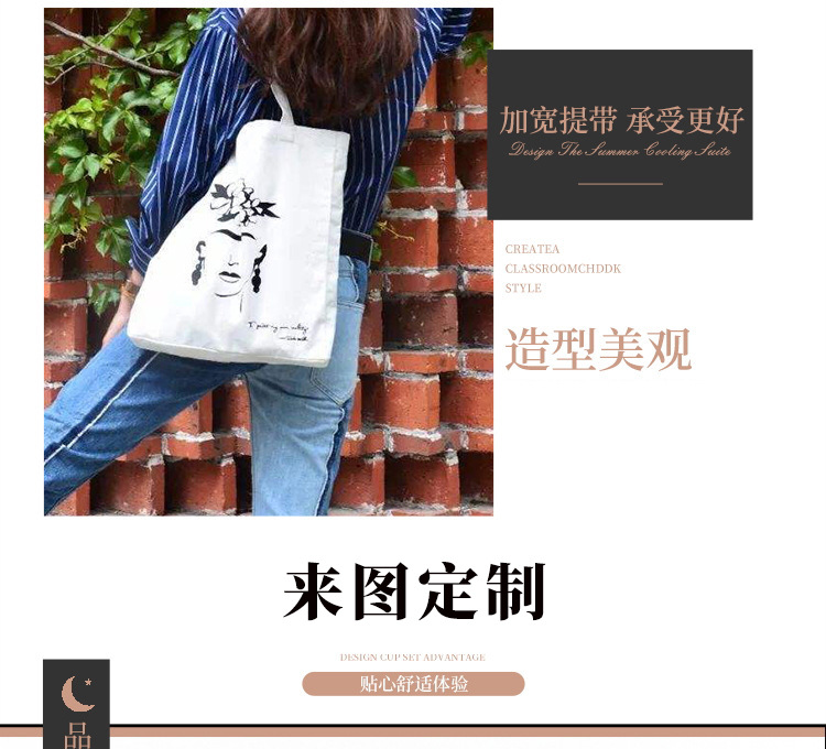 9881497313_1075637969