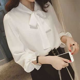 ѩ����Ů2026�ļ��b�¿������n���a�r�������Y���������e�r�·�