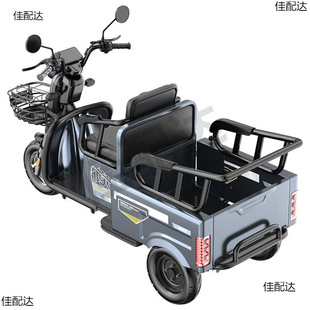 ���������˺��ӳ�����늴����ƿ܇�ӿ�؛��݆��݆܇����󹦼�