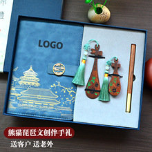 �ɶ���؈�Ą��o��Ʒ���ֶY��������U�P�����Y���Ї���ɫԪ�ضYƷ