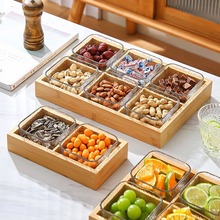 �������P���ÿ͏d��׈Թ��ɹ���ʳ�[�űP�ָ�ˮ���P������c�ıP