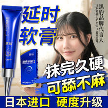 ڱ__ӕrܛƷձMڹٷŞzžžz