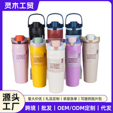 �¿�羳���P䓱�y���ᱣ�ر������i��ˮ����������܇�d���ȱ�