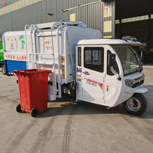 ݆Ͱ܇ɼӹԴͰ܇С^bж܇