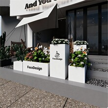 �����Fˇ����M�ϑ�����ڸ����̲���̘I�ֲ͏d��[����ͥԺ����