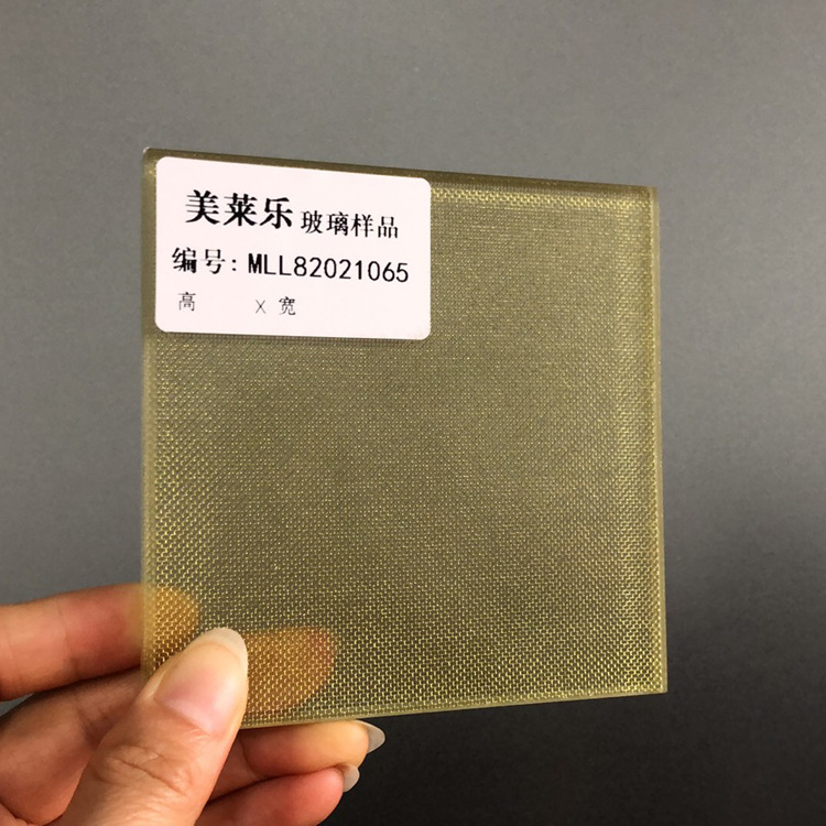 ���ҹ�Ӧװ���������� ����˿���Ӳ����ӹ�����