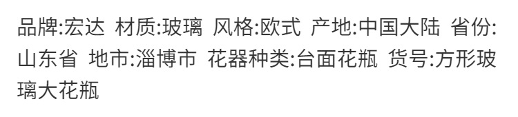 ad448560-db1f-4e7e-89da-52a27d7915bc.png