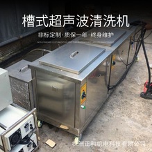 ������ϴ�CZH-W16030R����ʽ �����������Ͷ��� �����㲿����ϴ